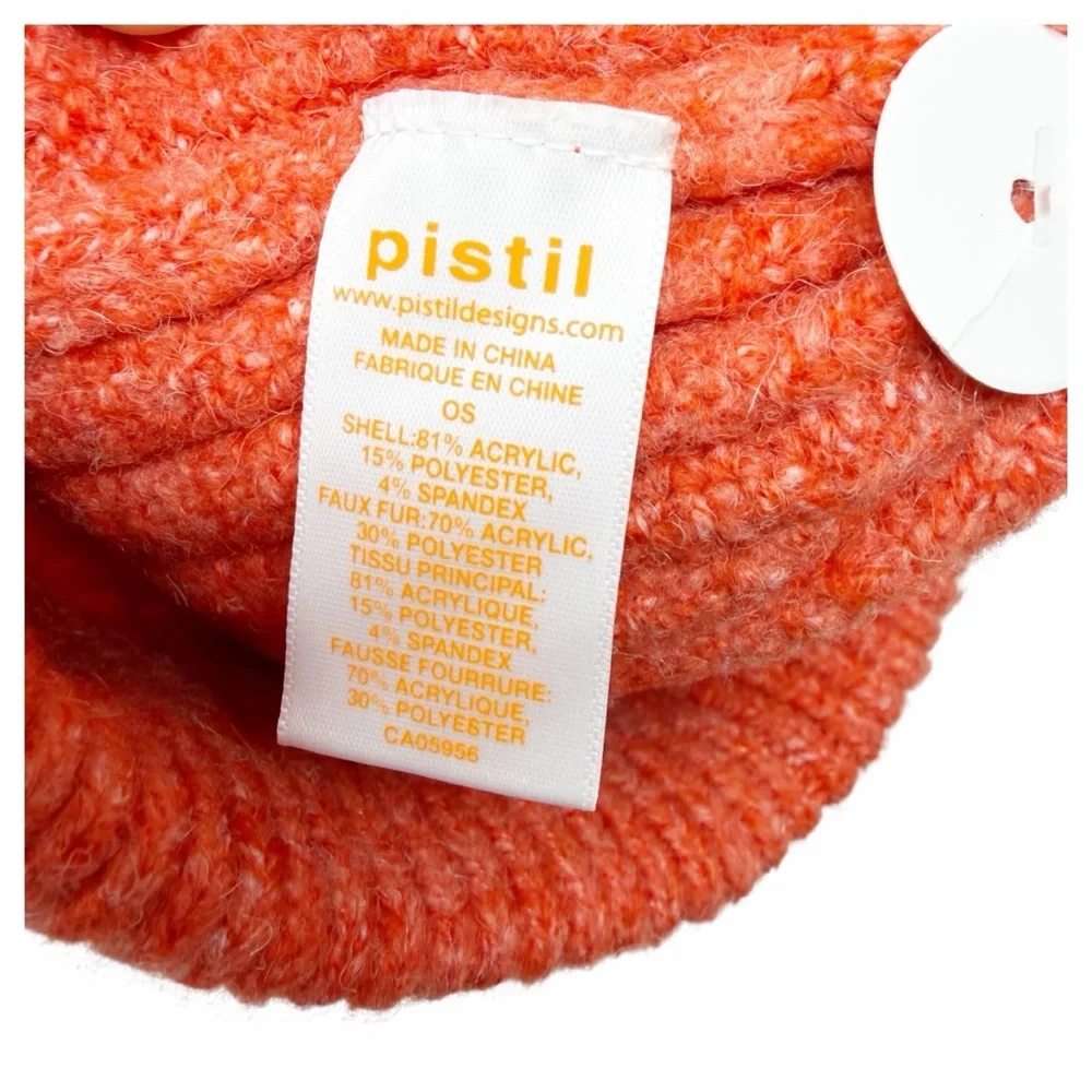 pistil designs piper