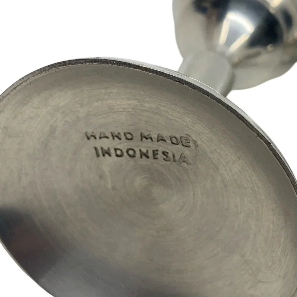 N/A indonesia set