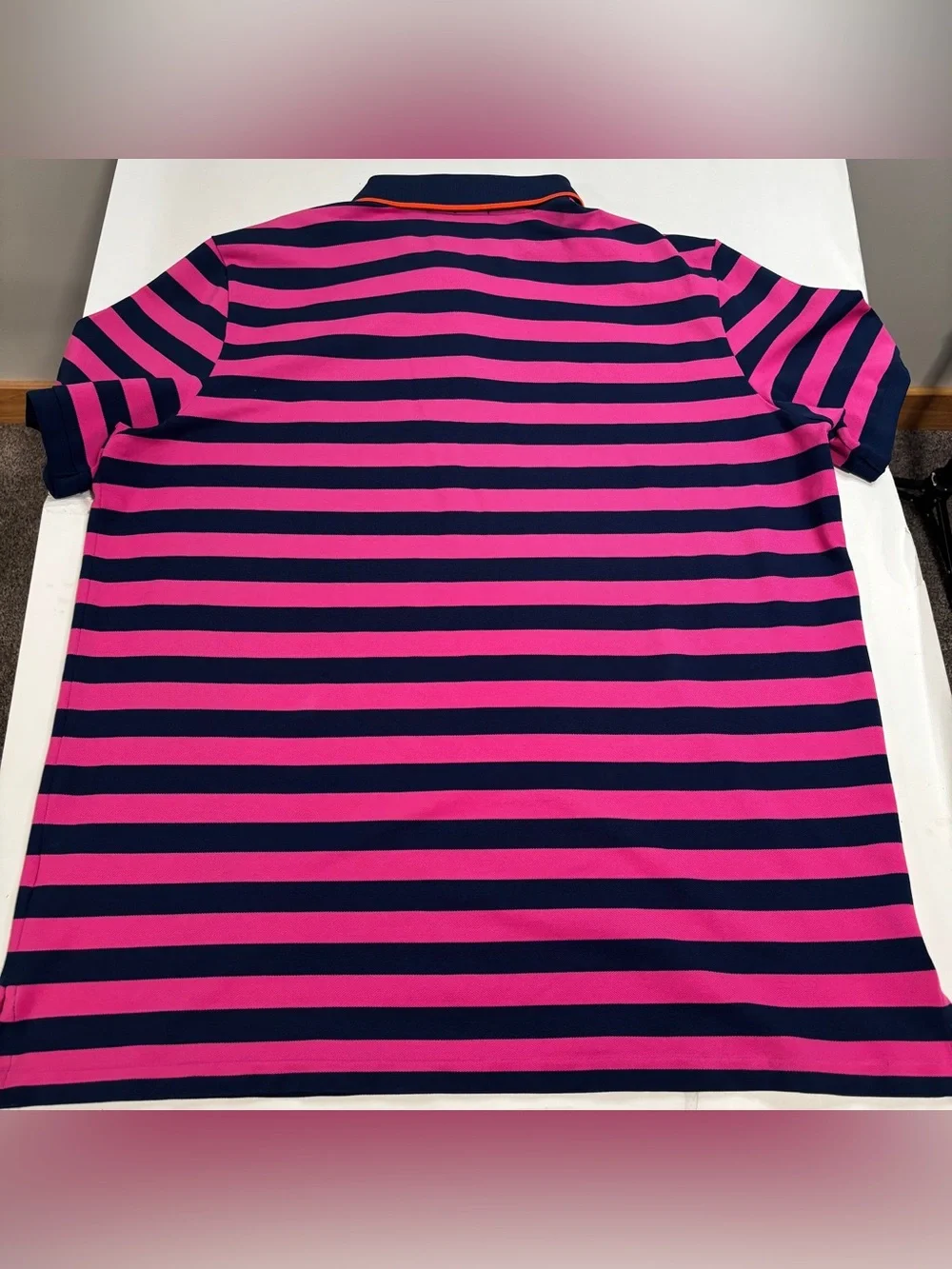 Polo Ralph Lauren polo golf