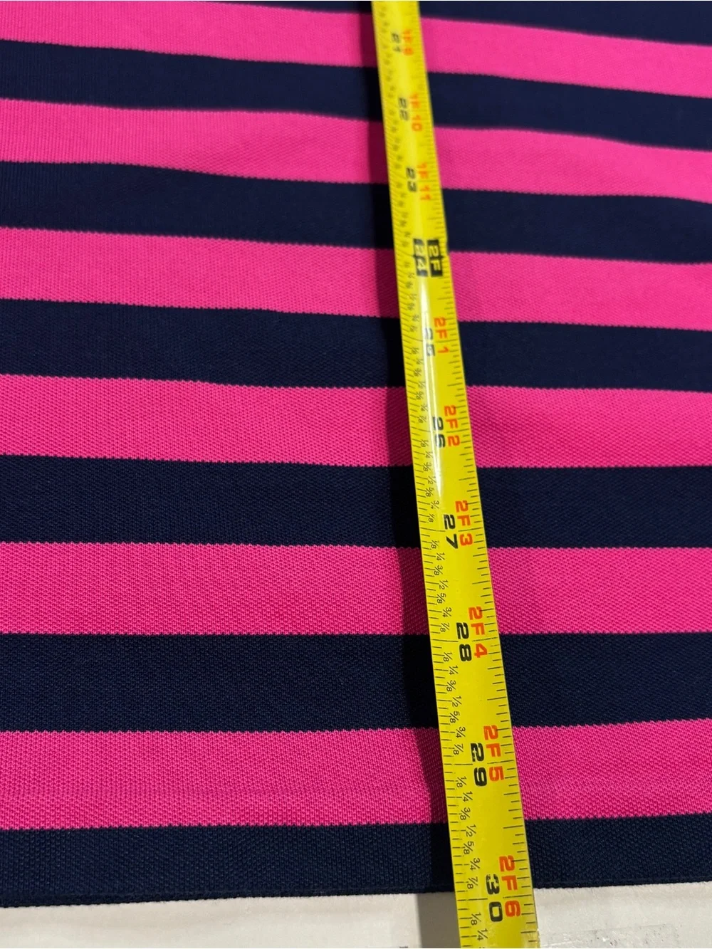 Polo Ralph Lauren polo golf