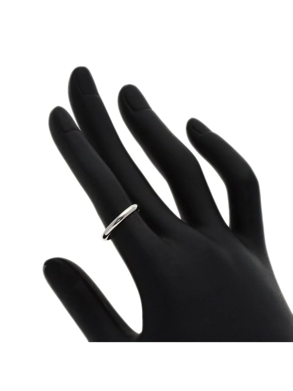 Cartier brand item
