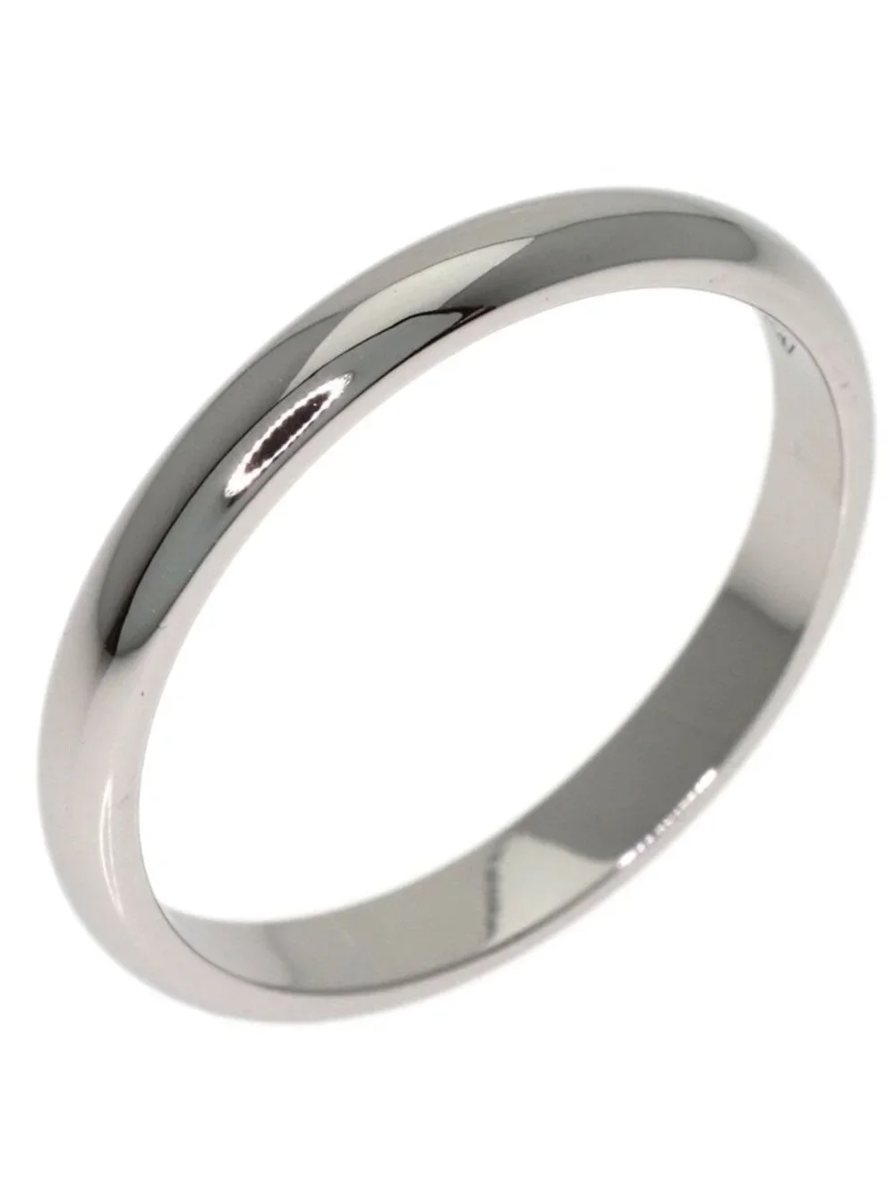 Cartier brand item