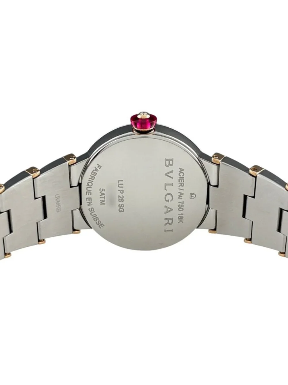 BVLGARI 4000027544132 brand