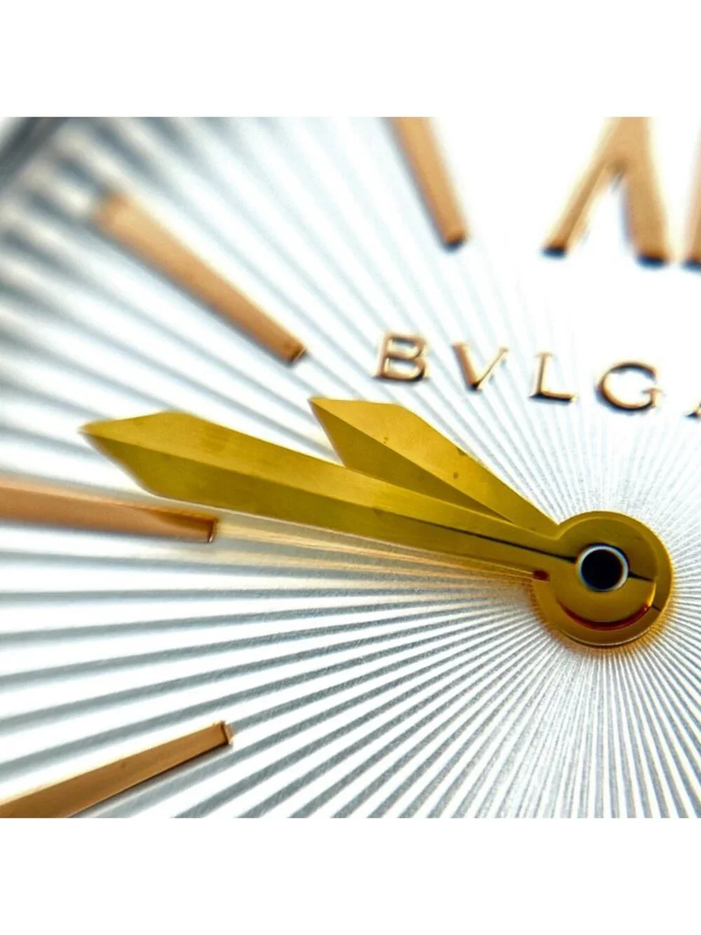 BVLGARI 4000027544132 brand
