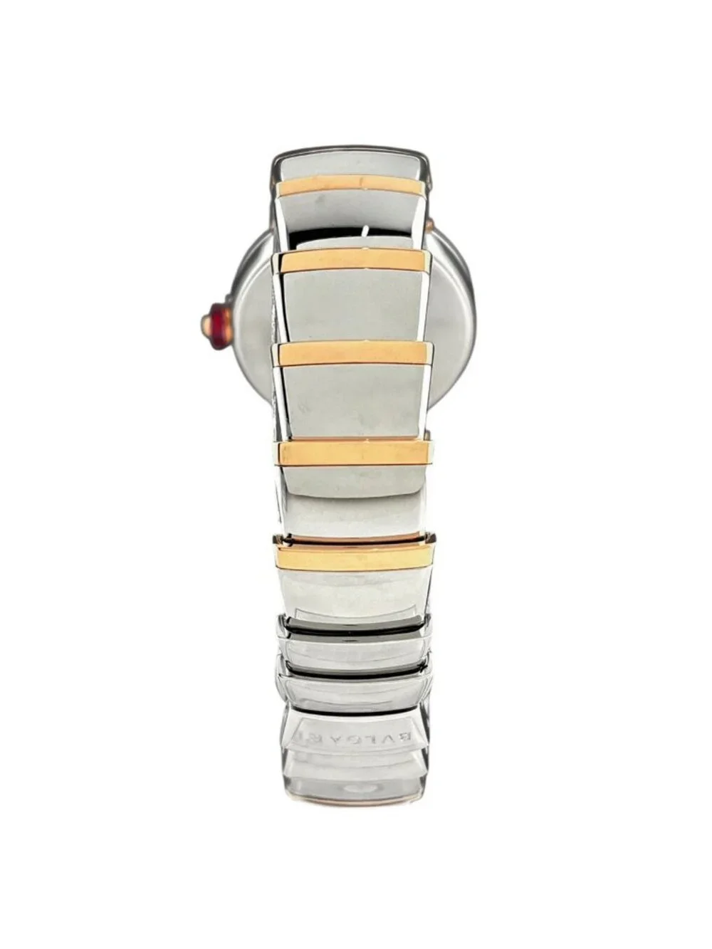 BVLGARI 4000027544132 brand
