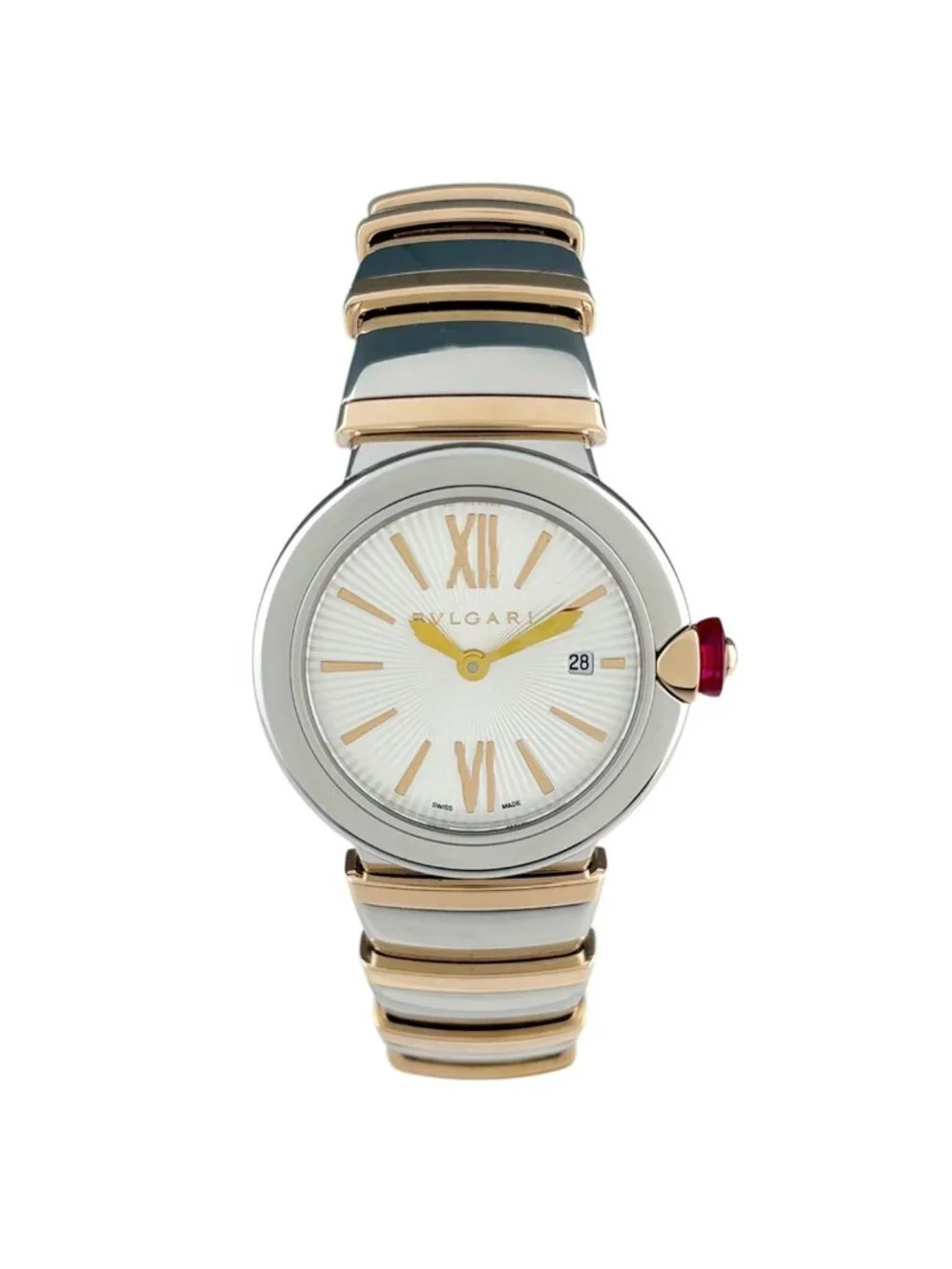 BVLGARI 4000027544132 brand