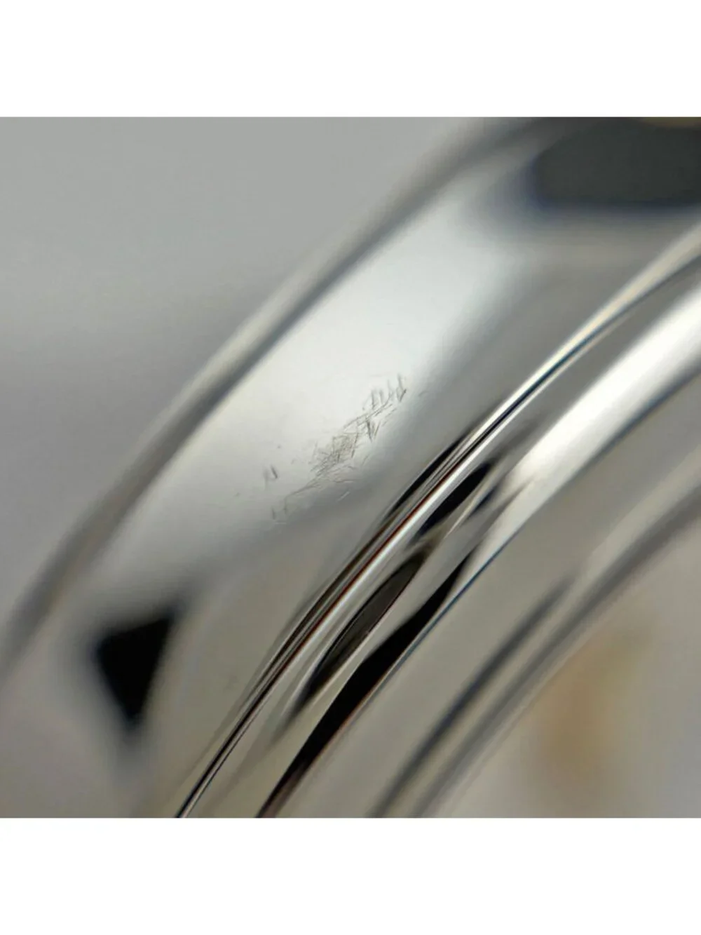 BVLGARI 4000027544132 brand