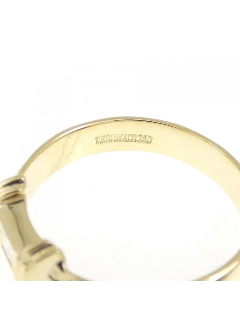 Tiffany & Co. item code