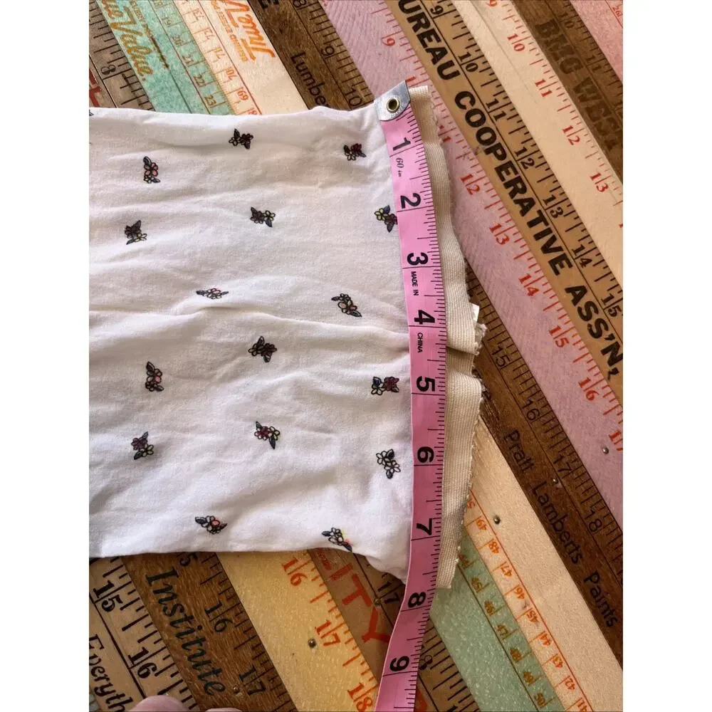 Disney good vintage