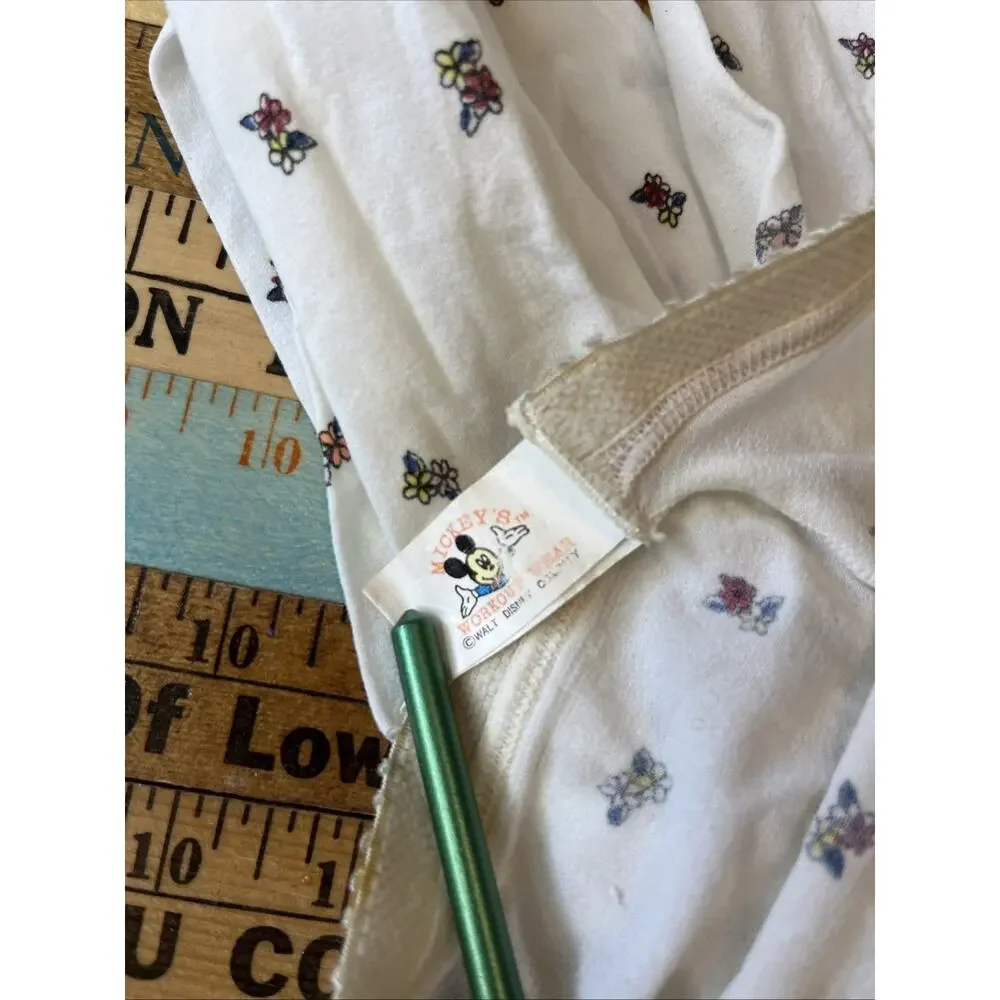 Disney good vintage