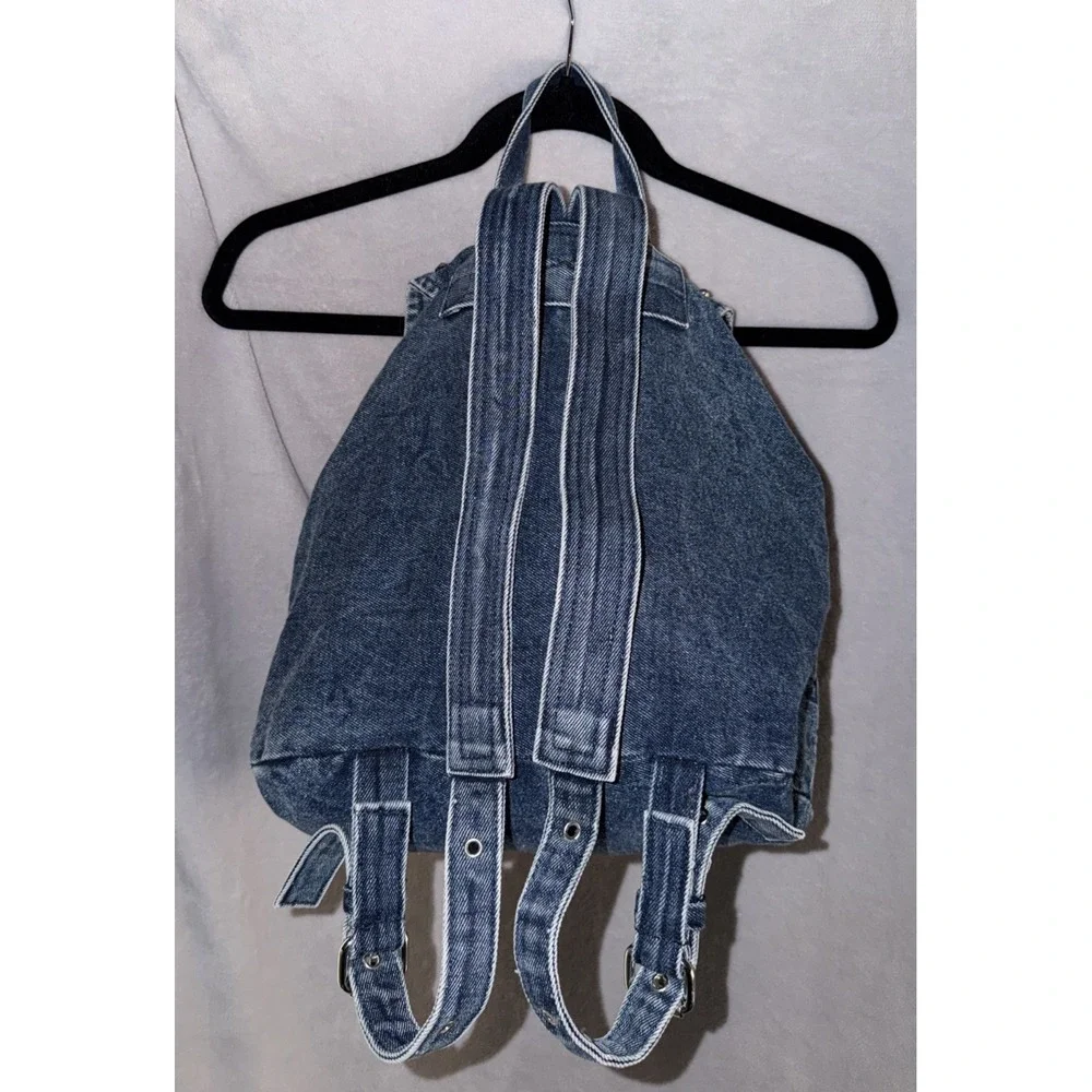 Gitano made from