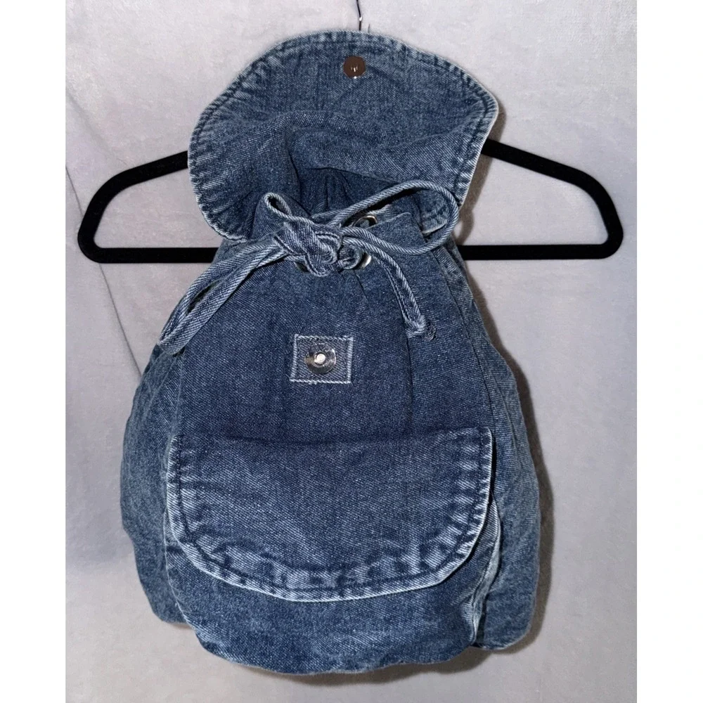 Gitano made from