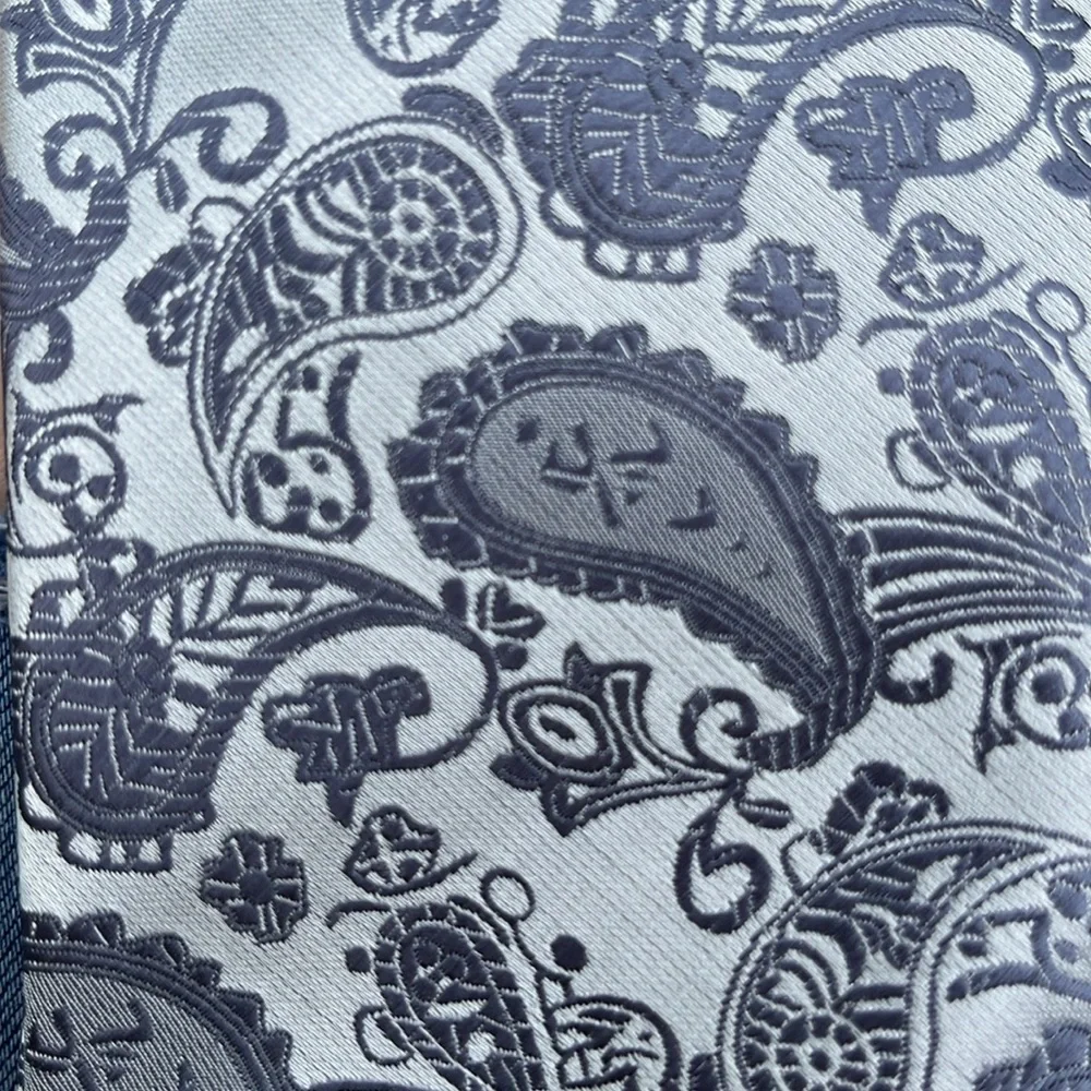 Geek-M geek tie