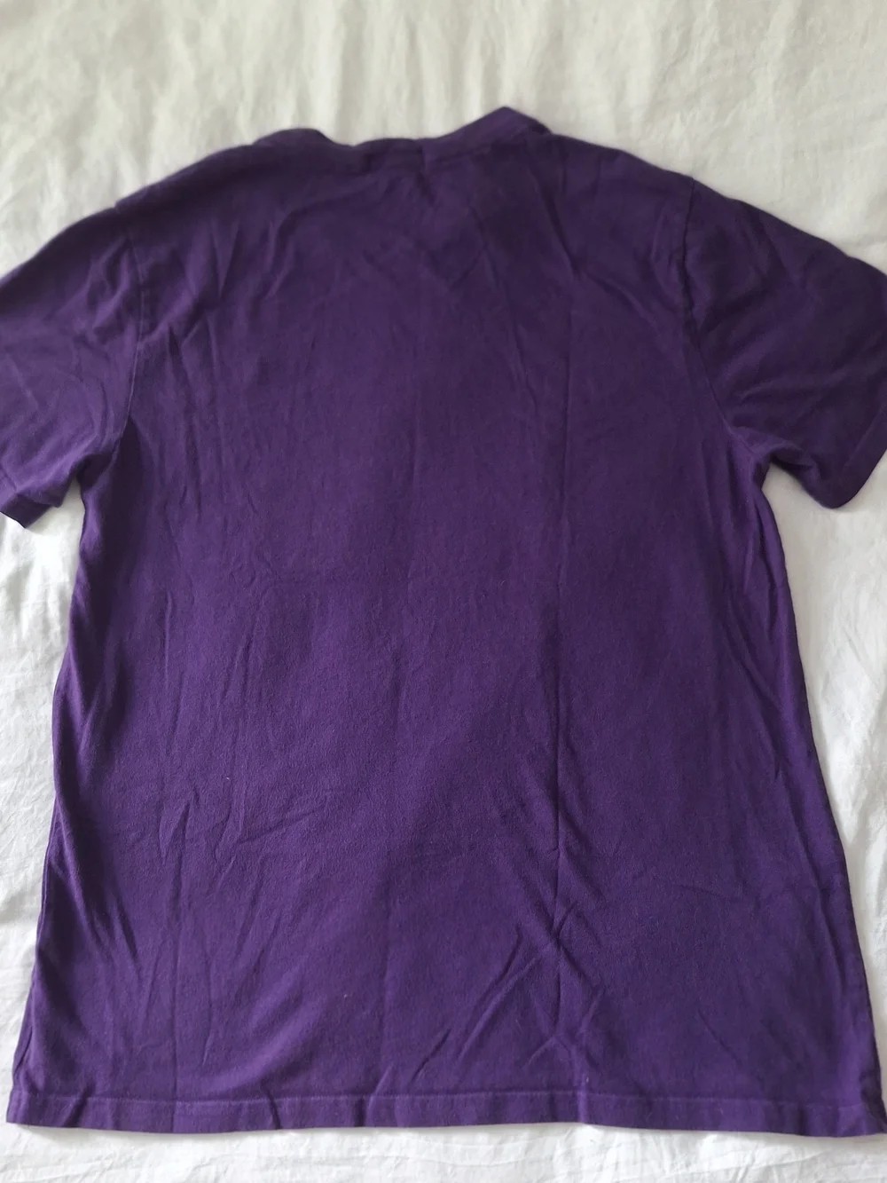 Polo Ralph Lauren polo by