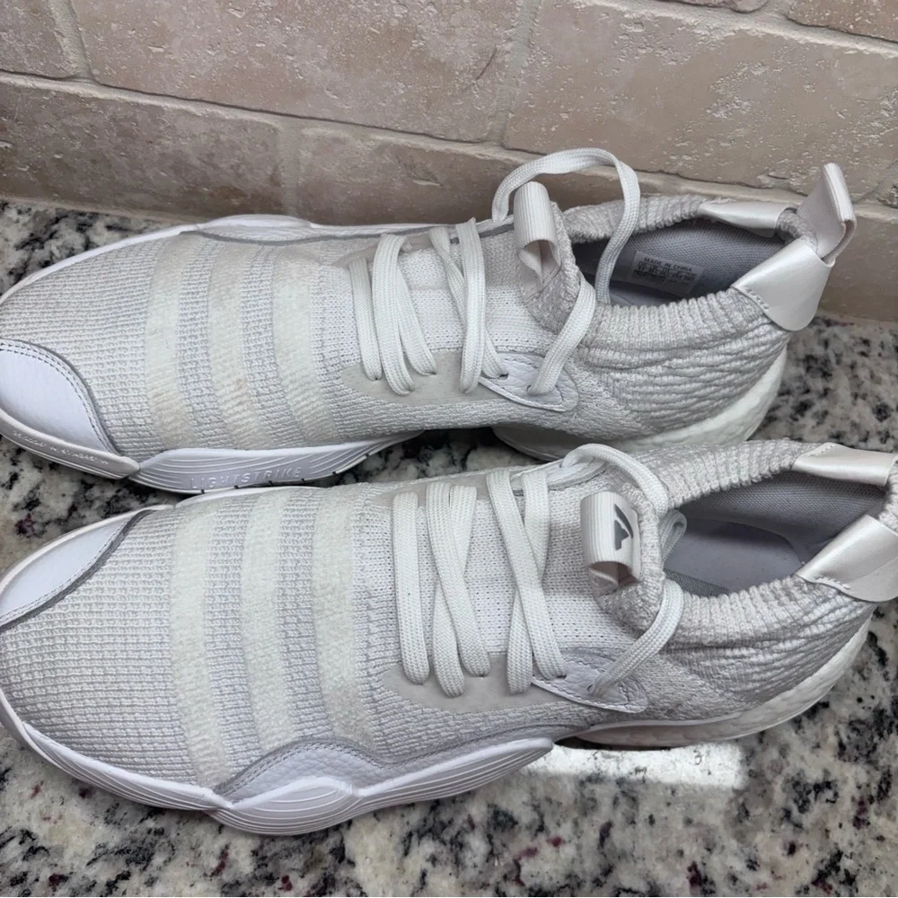 adidas these signature