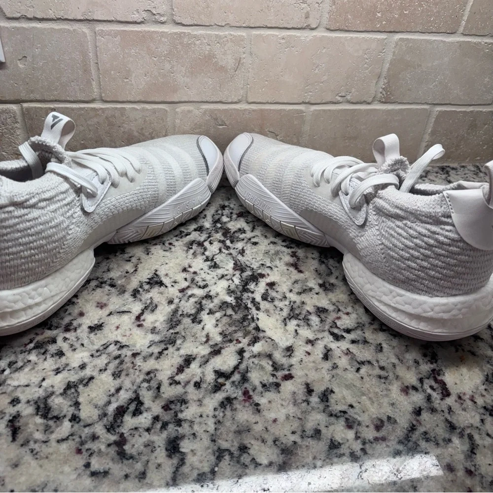 adidas these signature