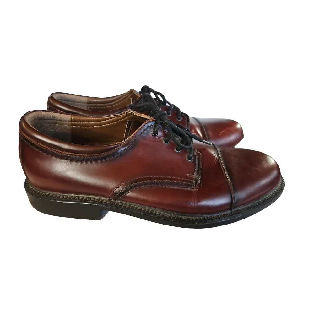 Dockers excellent pre