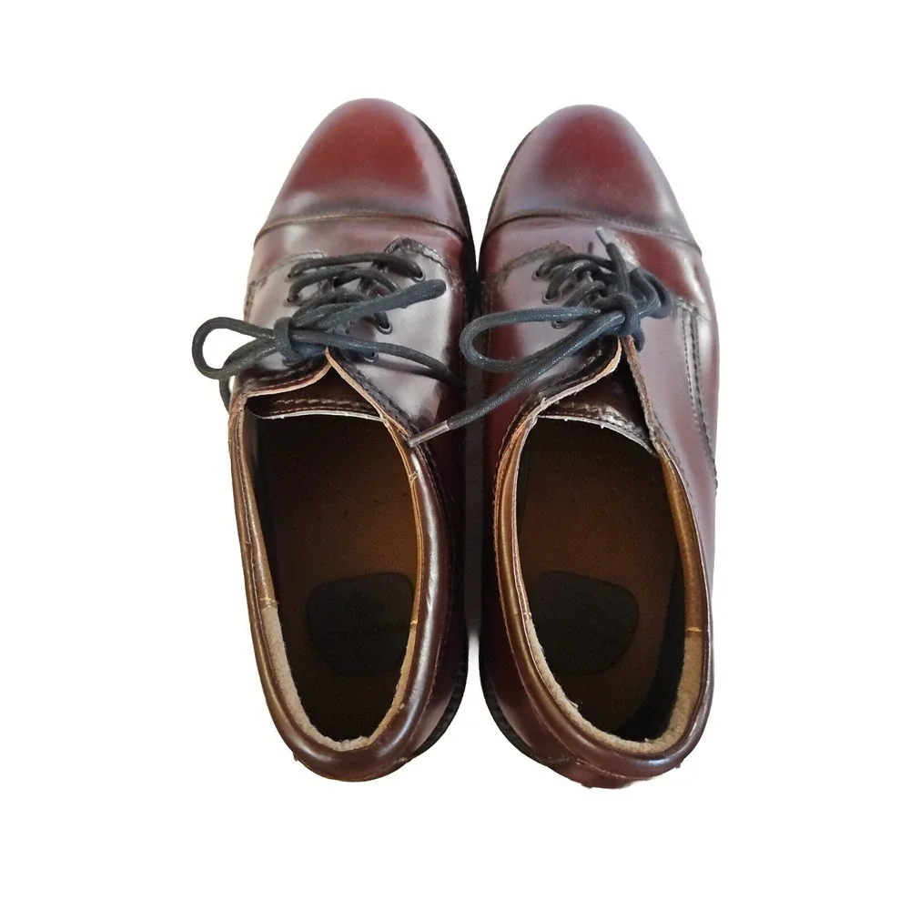 Dockers excellent pre