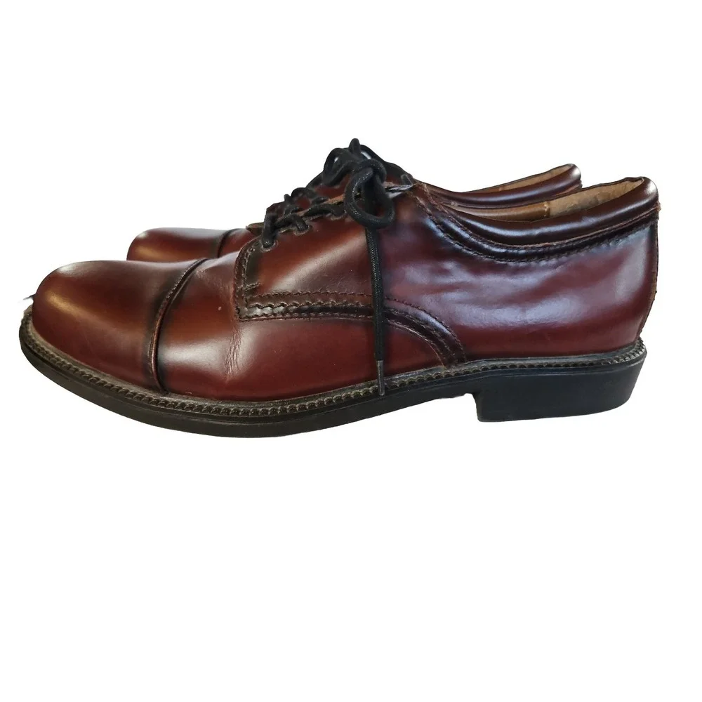 Dockers excellent pre
