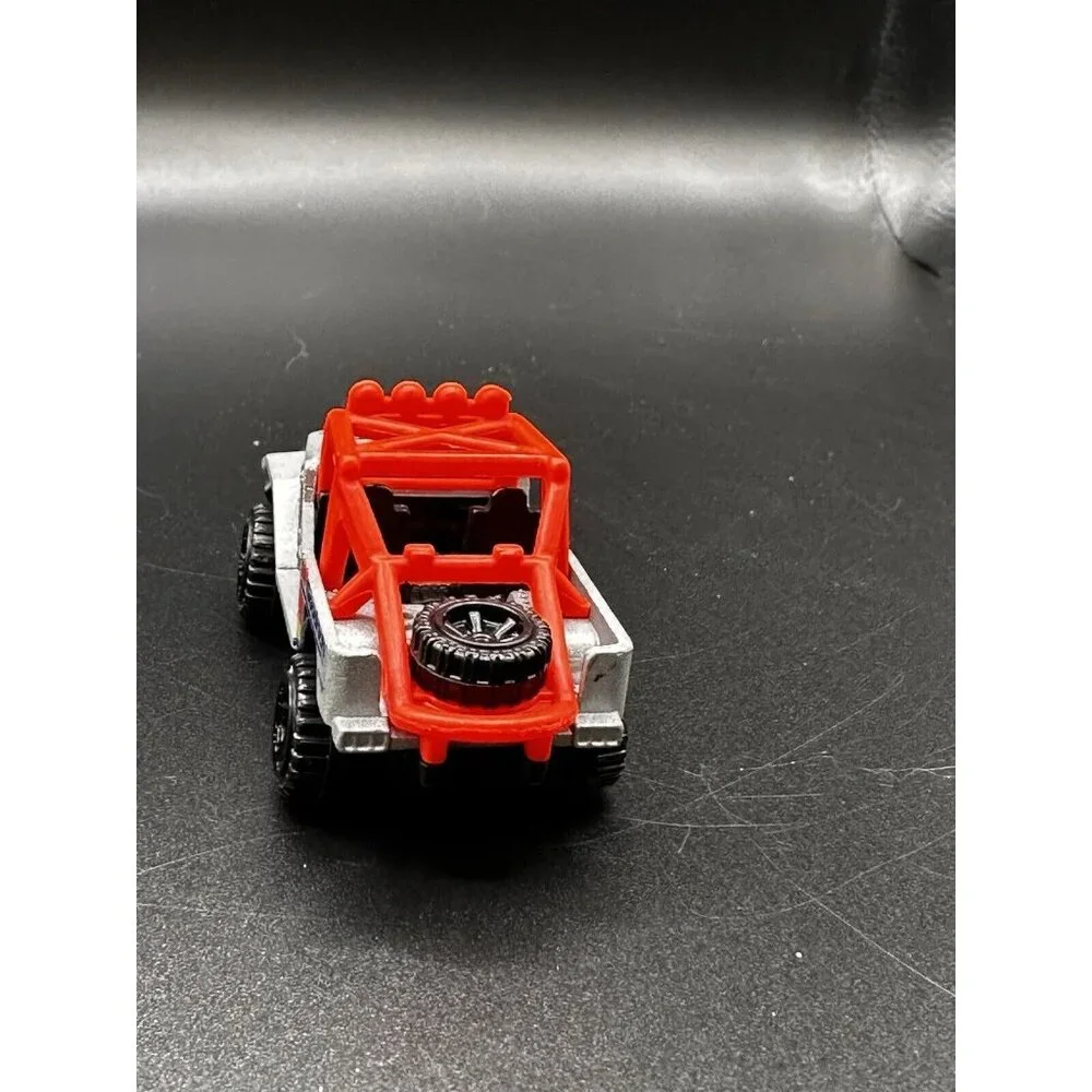 Hot Wheels hot wheels