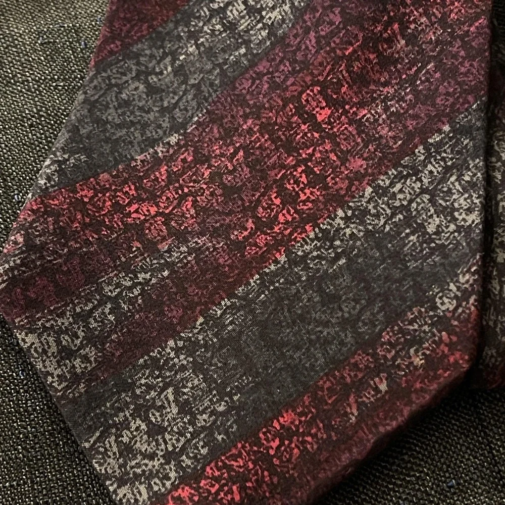 Primavera Couture item mens