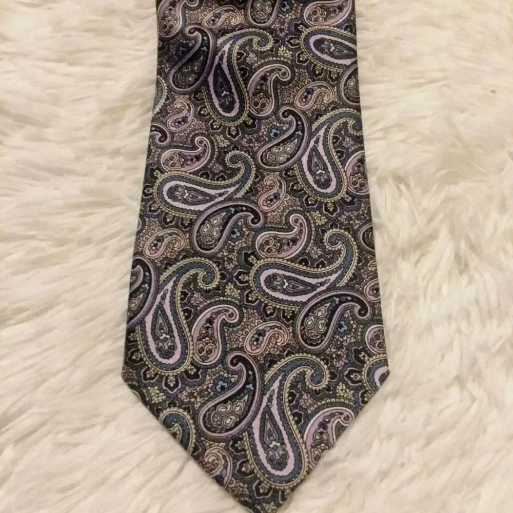 Pierre Cardin pierre cardin