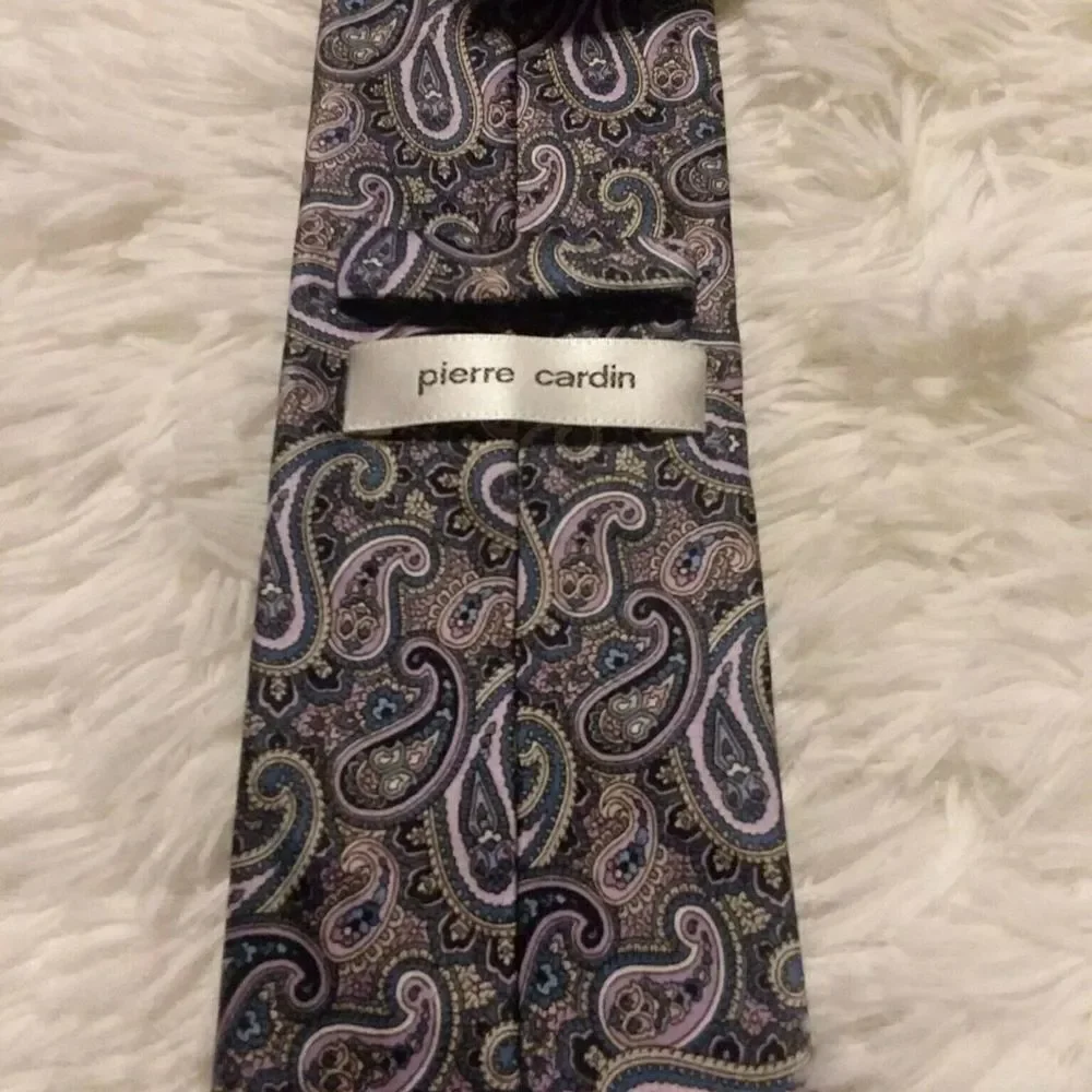 Pierre Cardin pierre cardin