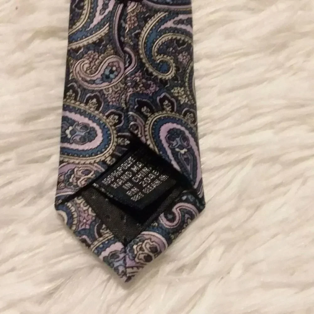 Pierre Cardin pierre cardin