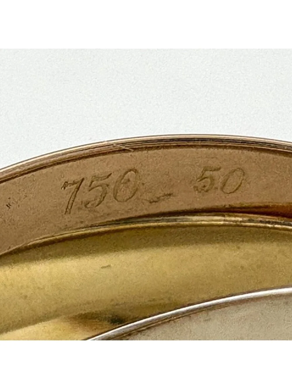 Cartier 4000037289481 brand