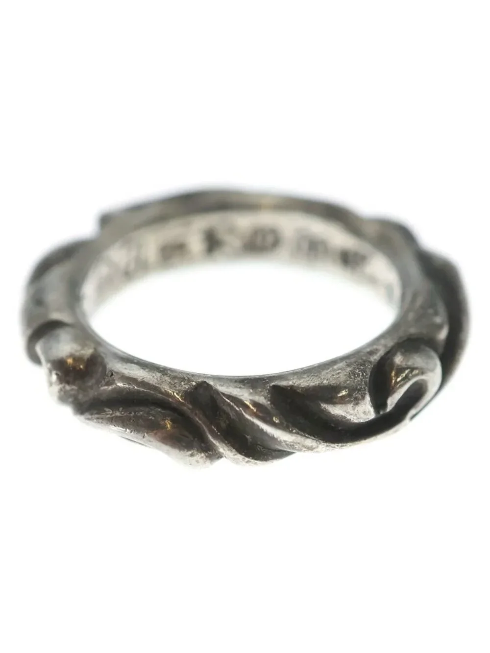Chrome Hearts product name
