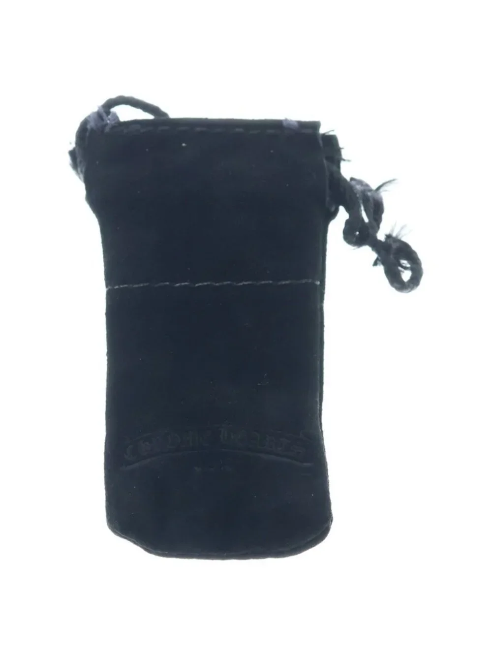 Chrome Hearts product name