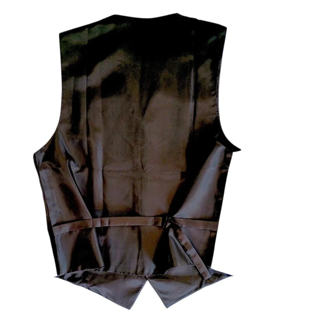 Paul Malone dapper sleek designed