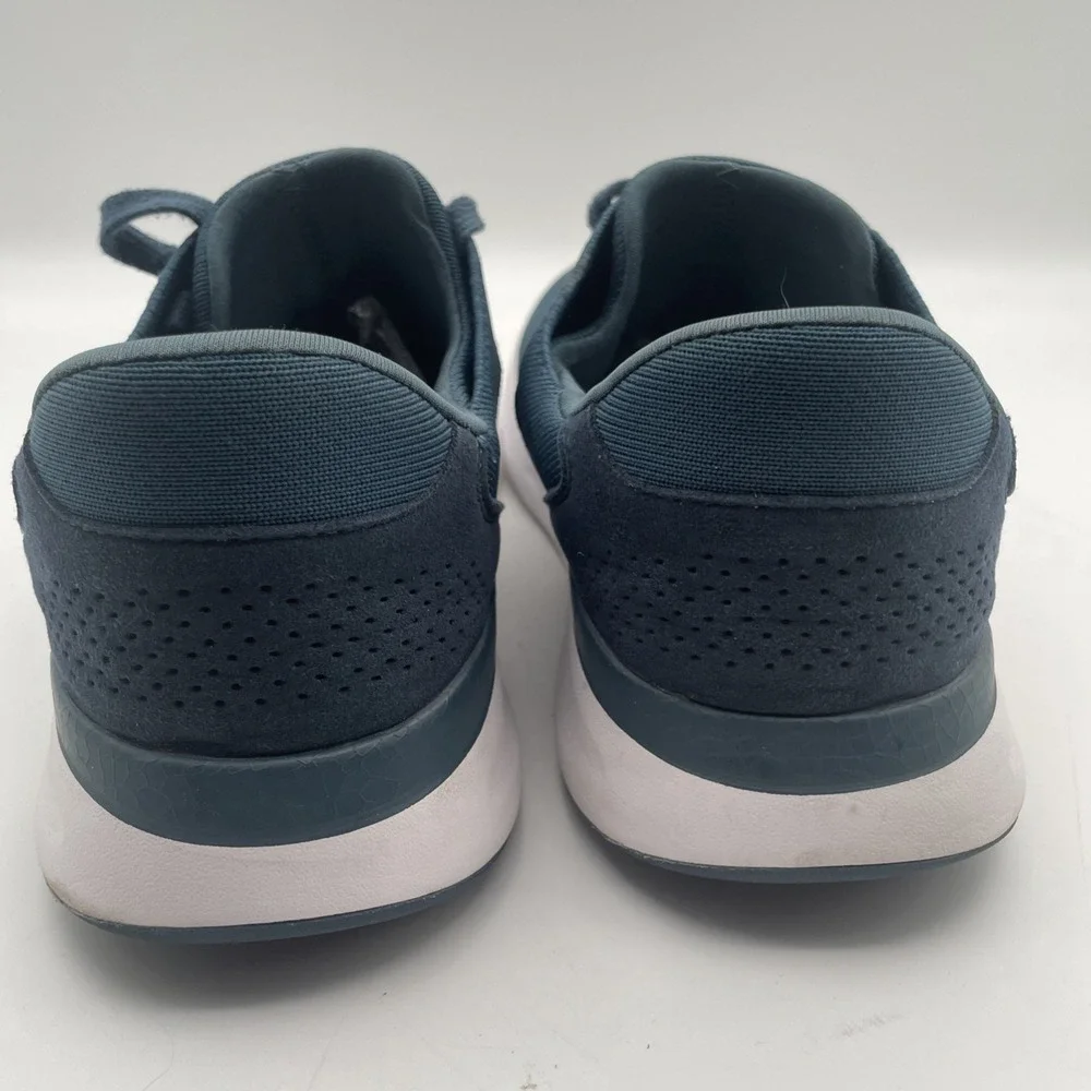Kizik brand size