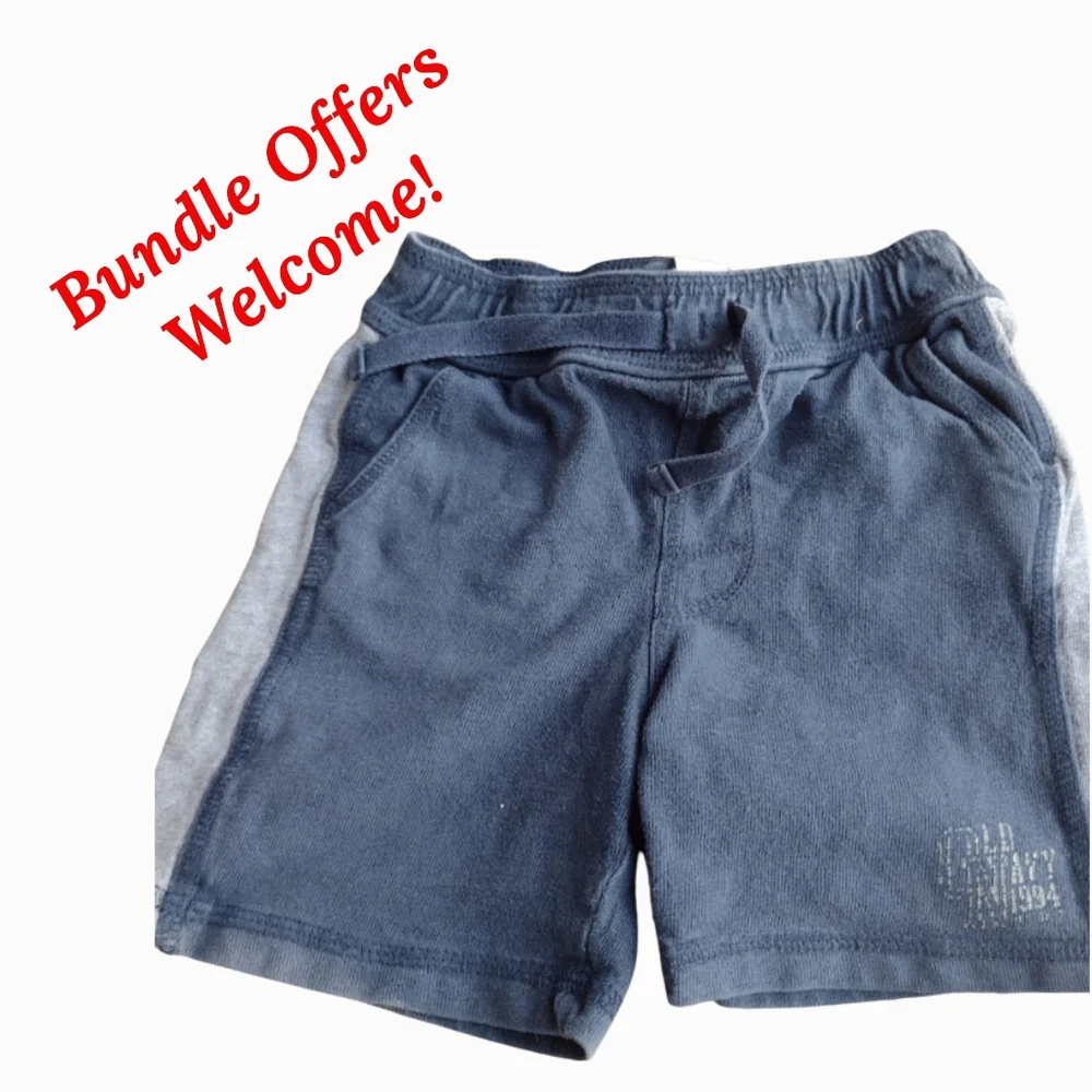 Old Navy #oldnavyoriginals gray size