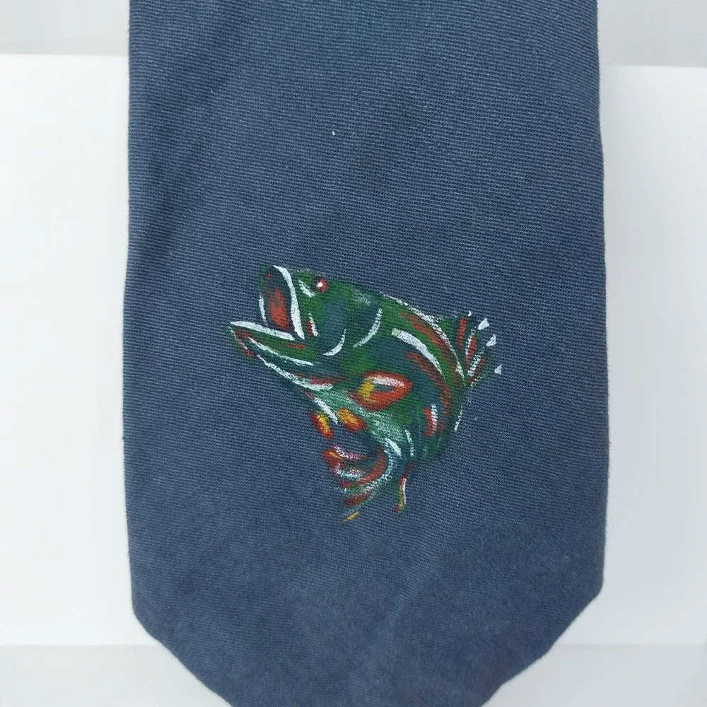 Polo Ralph Lauren this polo