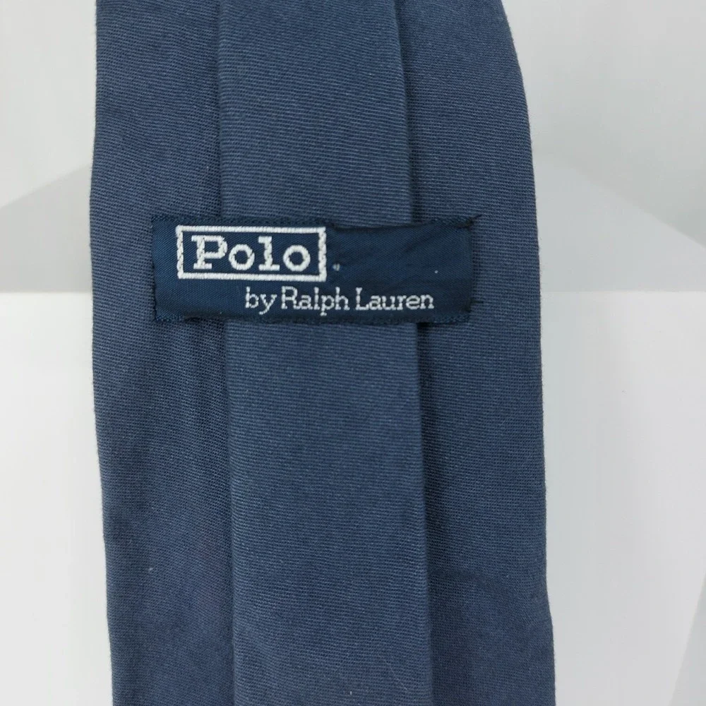 Polo Ralph Lauren this polo