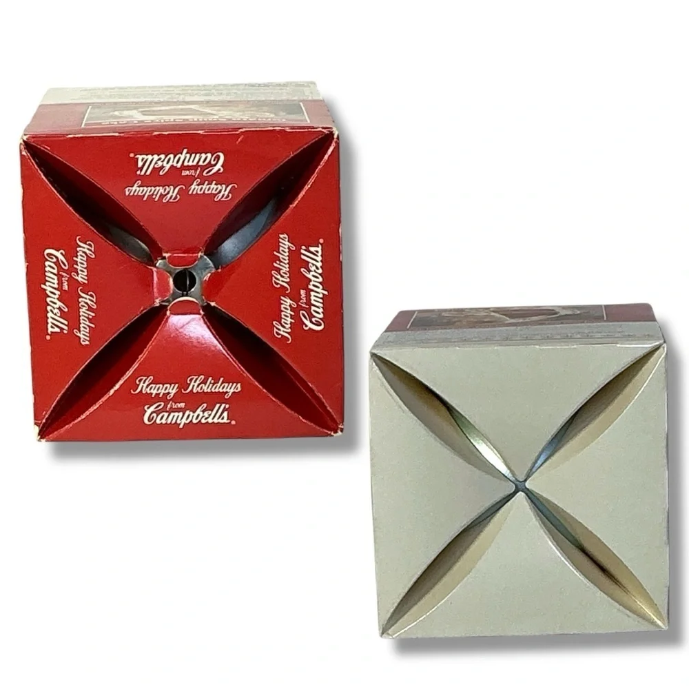 Cambell’s Soup campbell soup