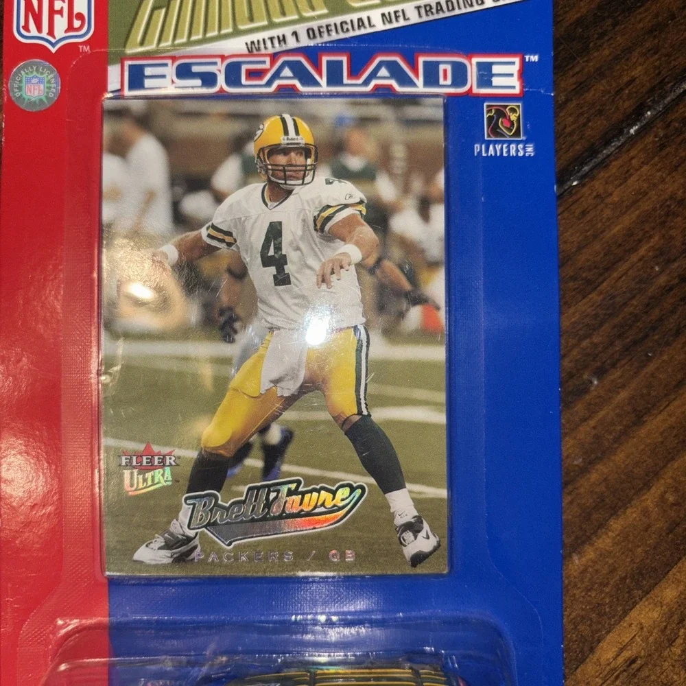 Fleer Collectibles fleer collectibles
