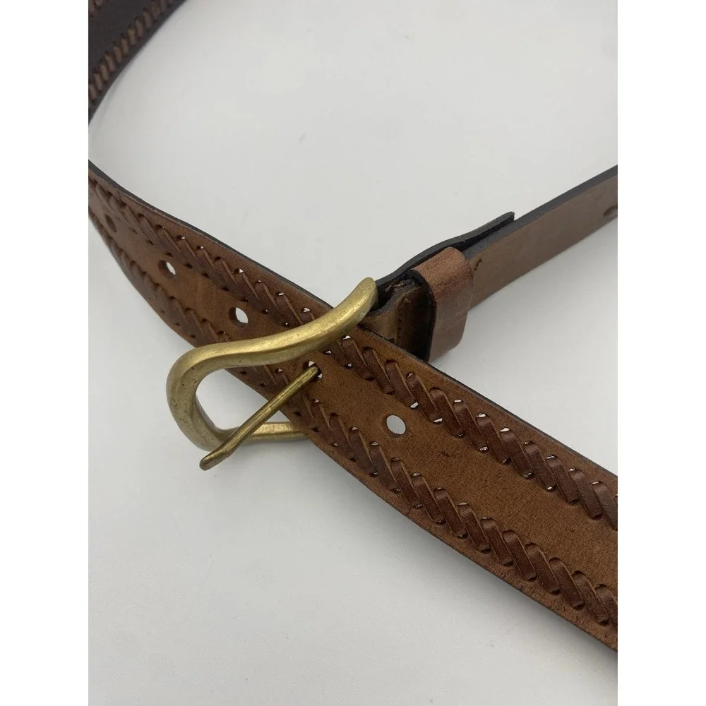 The Unbranded Brand this brown