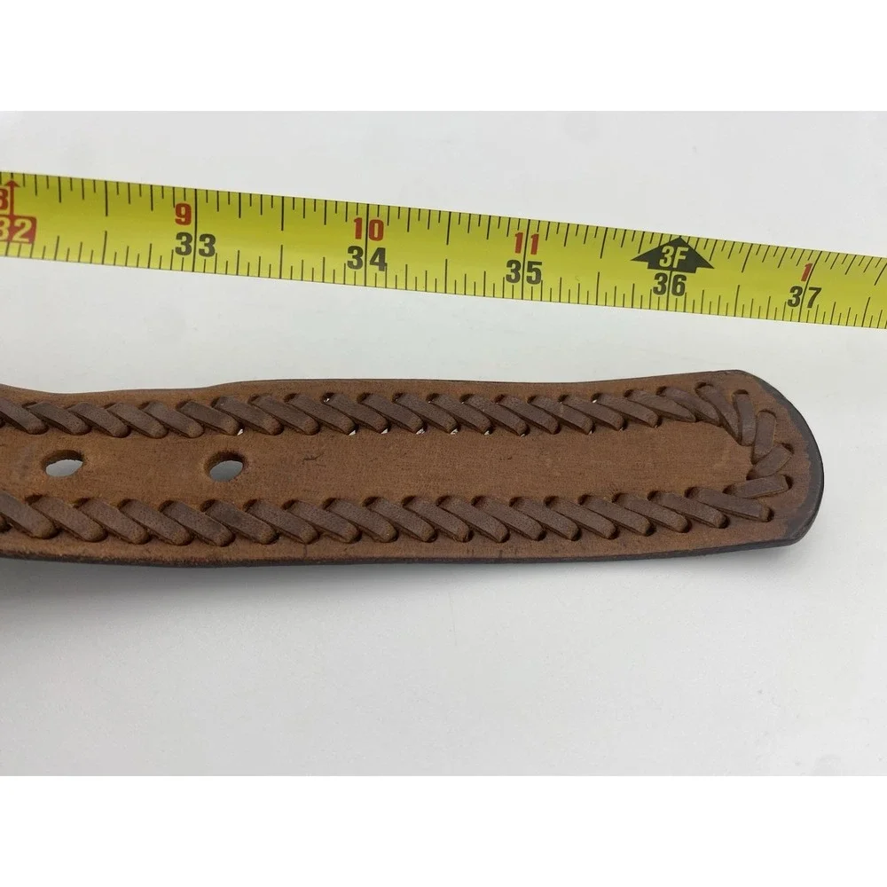 The Unbranded Brand this brown
