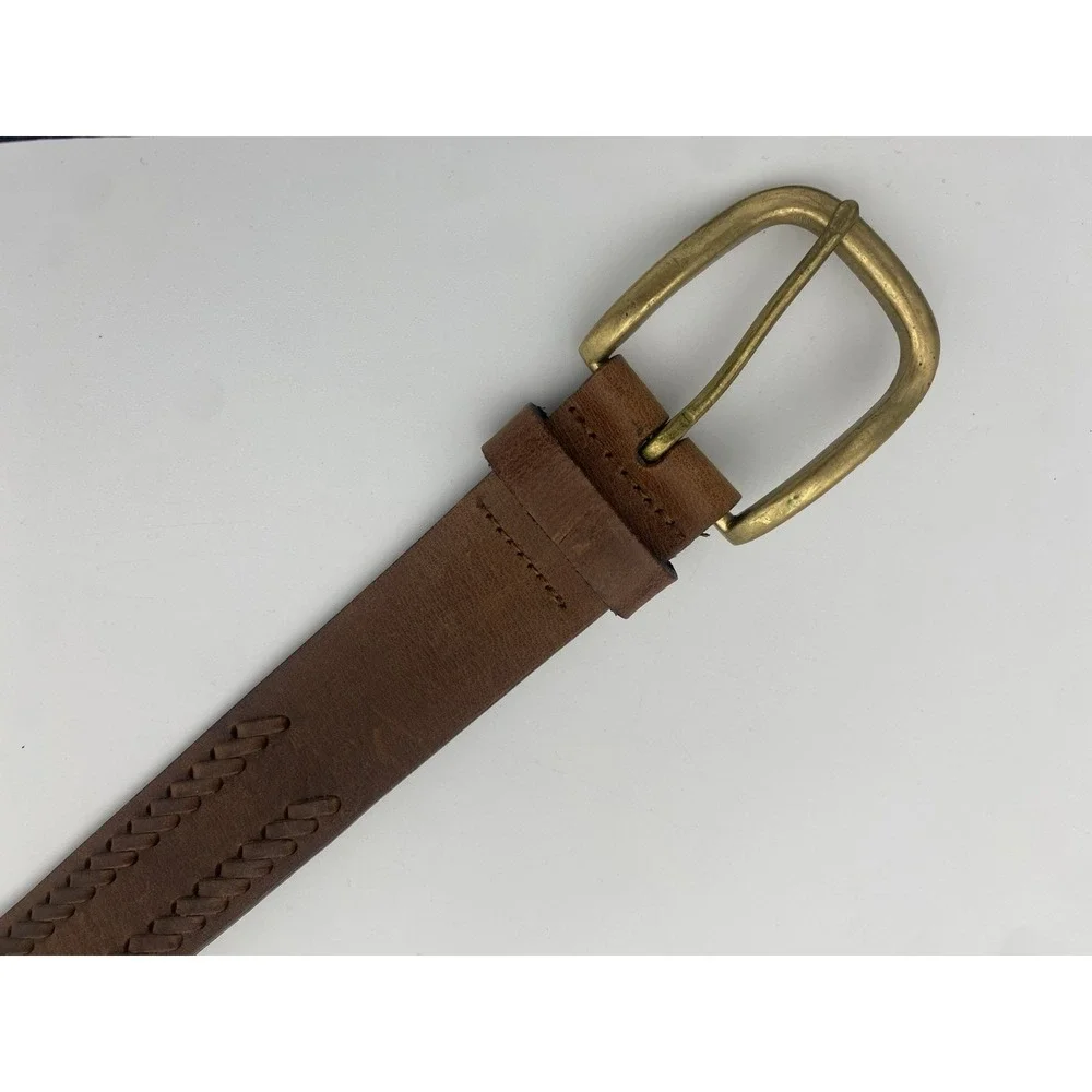 The Unbranded Brand this brown