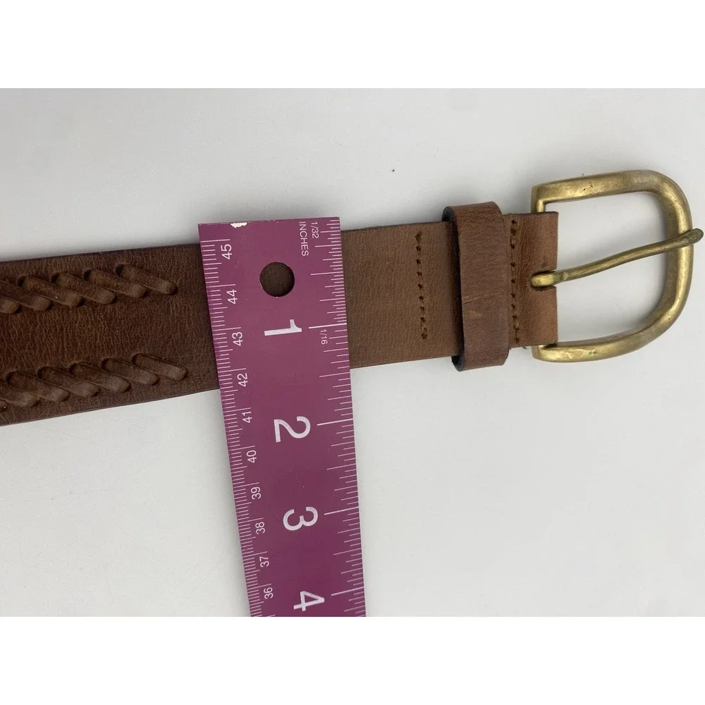 The Unbranded Brand this brown