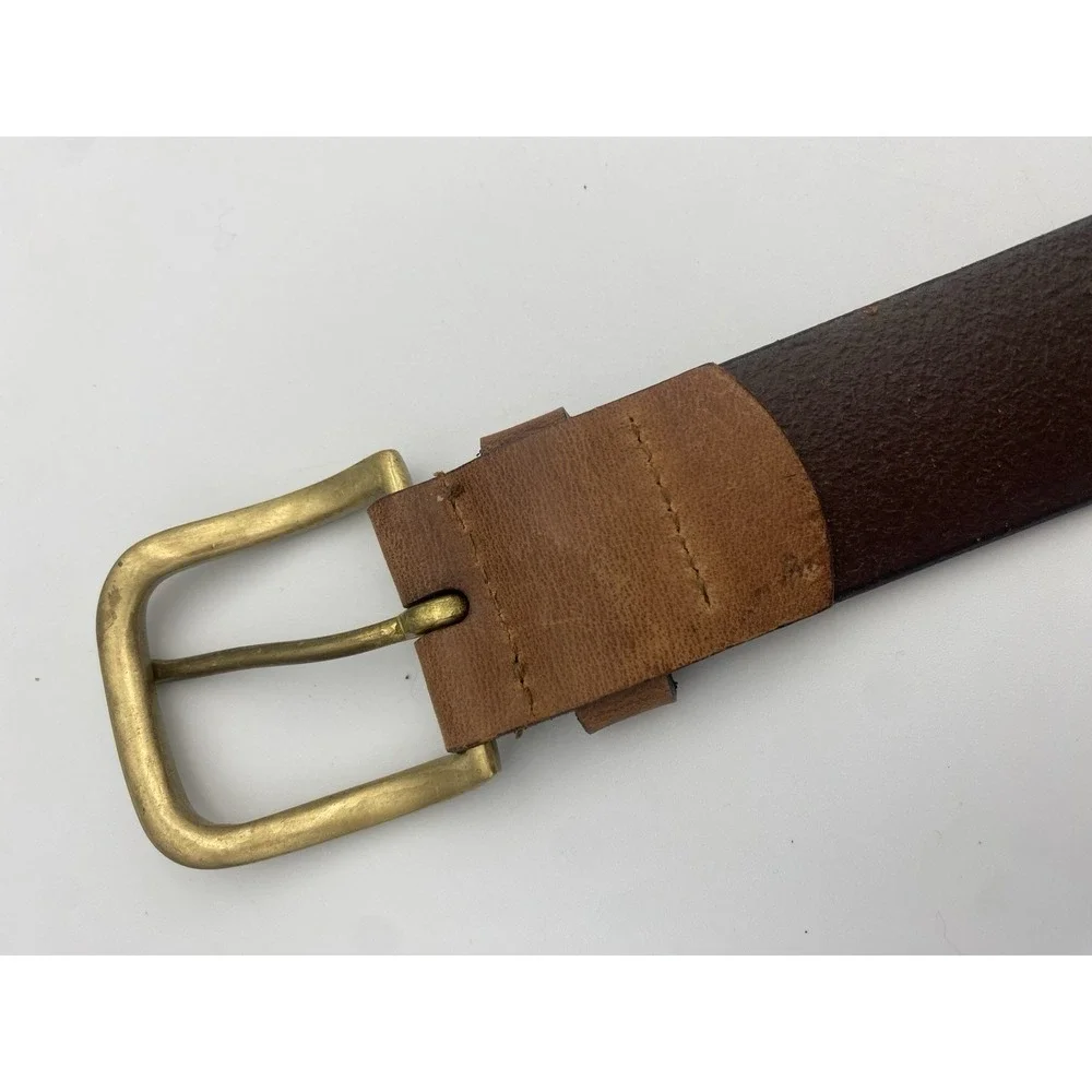The Unbranded Brand this brown