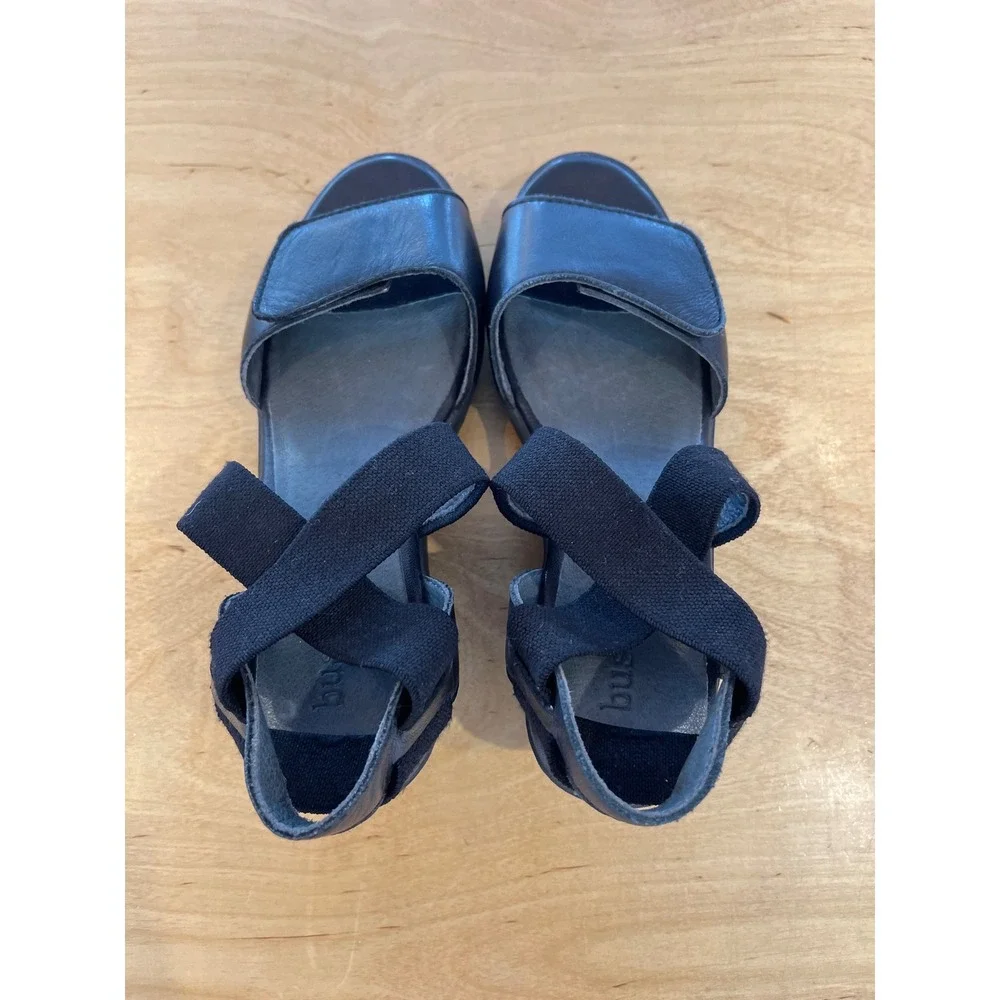 bussola stylish comfortable