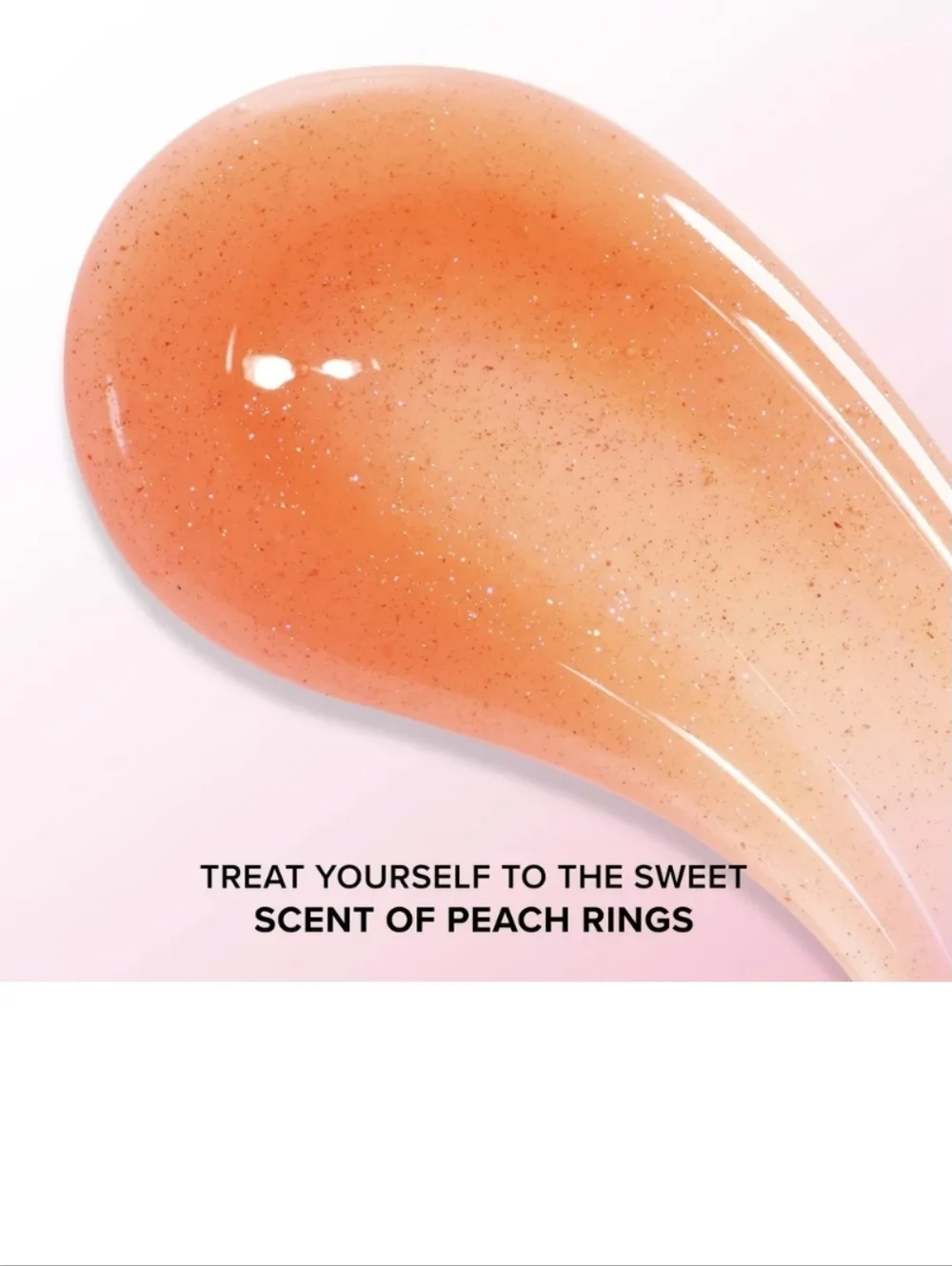 Too Faced too faced