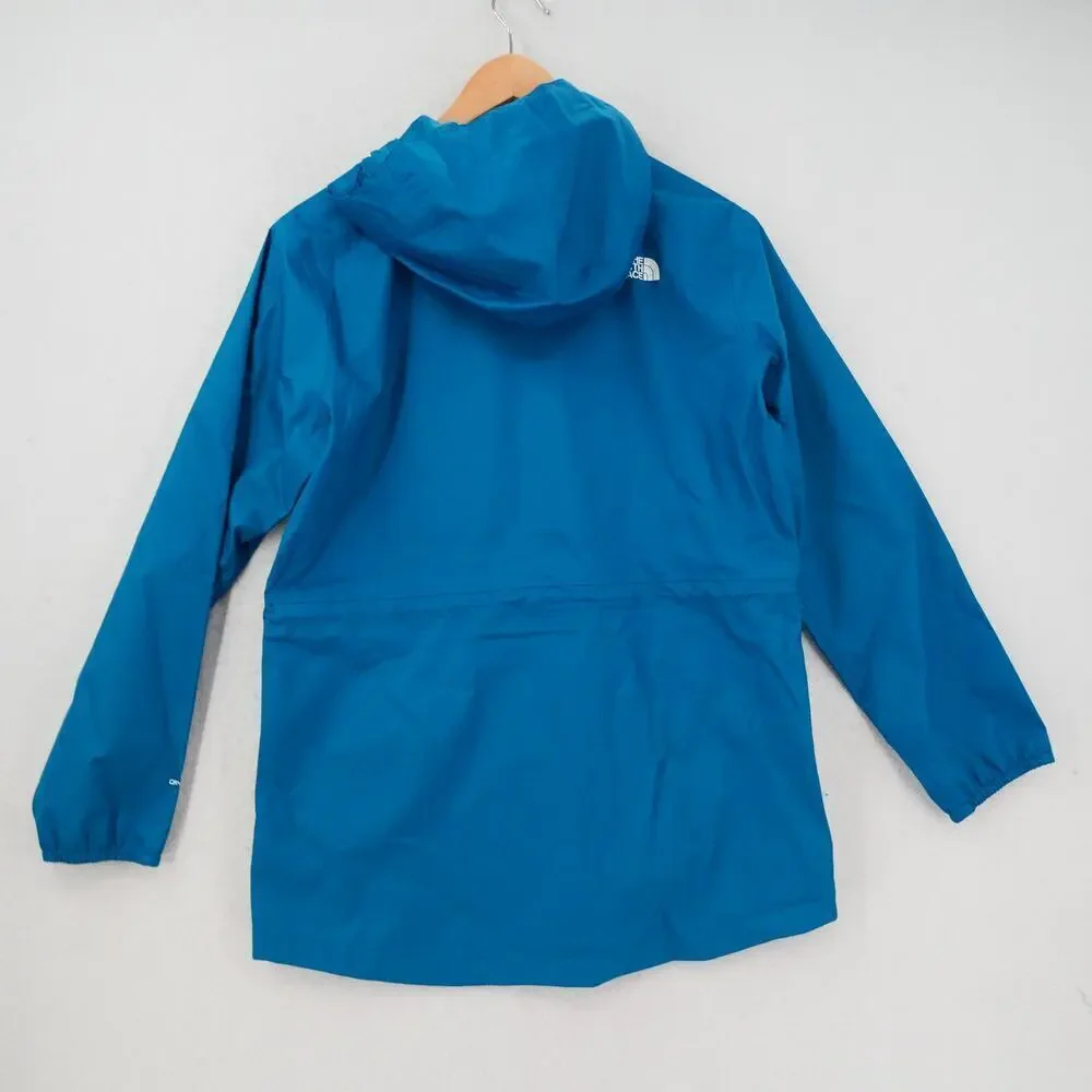 The North Face new north