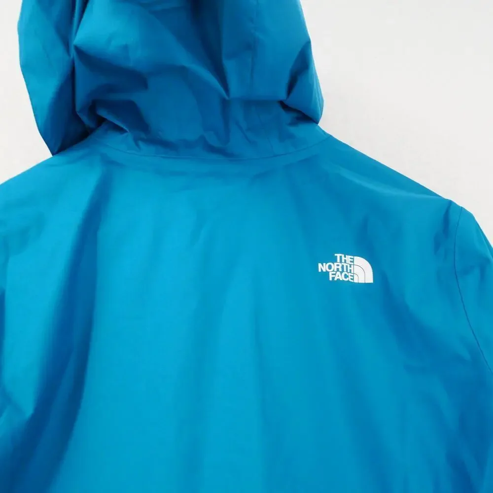 The North Face new north