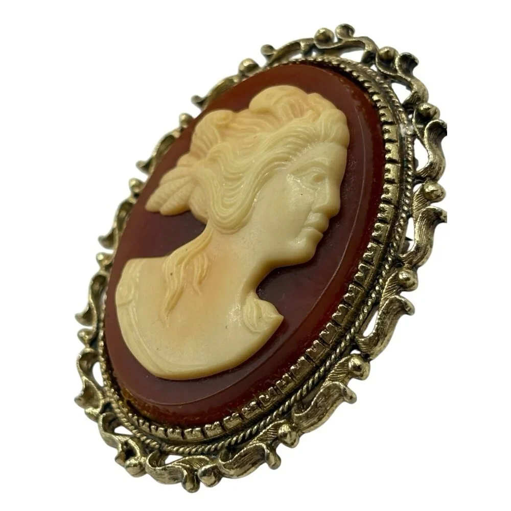 Jonette Jewelry pictured exactly