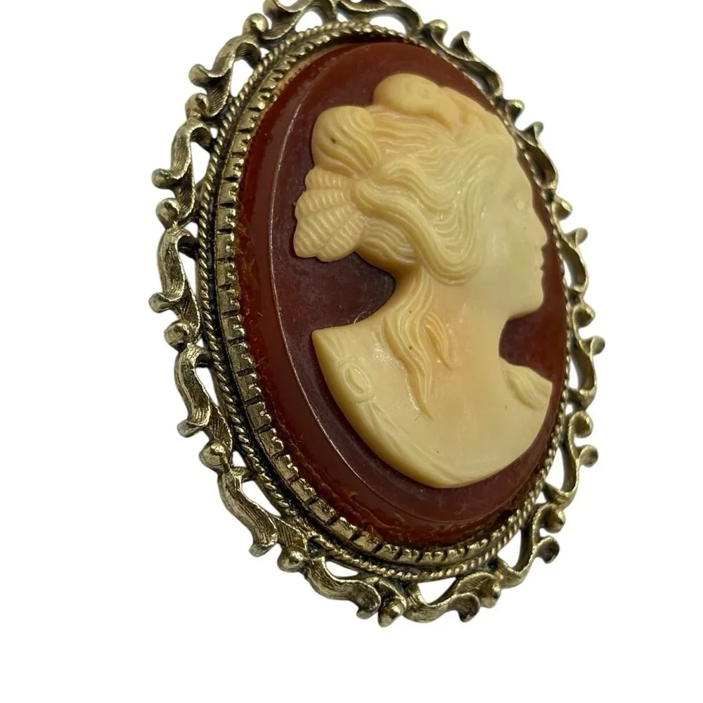 Jonette Jewelry pictured exactly