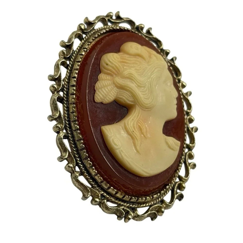 Jonette Jewelry pictured exactly